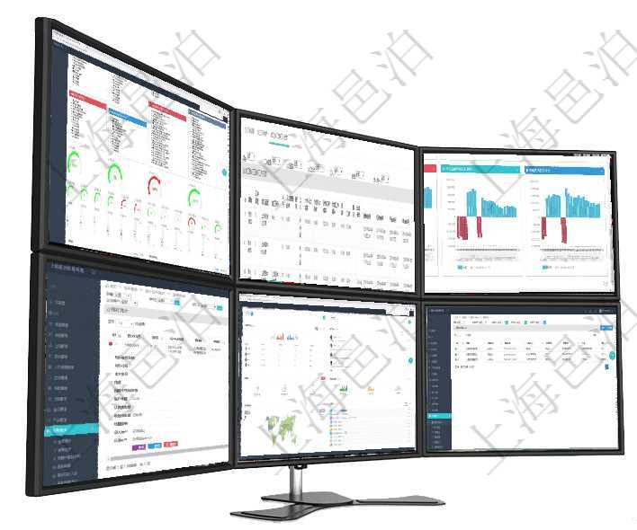 項目管理軟件項目管理總經理儀表盤可以查看1個月日均掙值、1個月日均新項目、1個月日均成本、1個在項目管理軟件MES生產制造管理系統查詢工種明細信息的時候,還會返回關聯的加工執行工種工人日志項目管理軟件風險投資基金管理總經理儀表盤投資項目現金流圖包括所有投資項目的現金流入流出,紅色為在項目管理軟件財務管理模塊查詢銀行流水的時候,返回的信息字段有:批次代碼、序號、導入時間、單位項目管理軟件人力資源管理總經理儀表盤可以查看銷售經理業績統計、客戶支持情況、訂單統計及機房運營在項目管理軟件內部銀行模塊查詢返回的財務歸集中心字段信息有:創建用戶、創建日期、歸集中心名稱、
