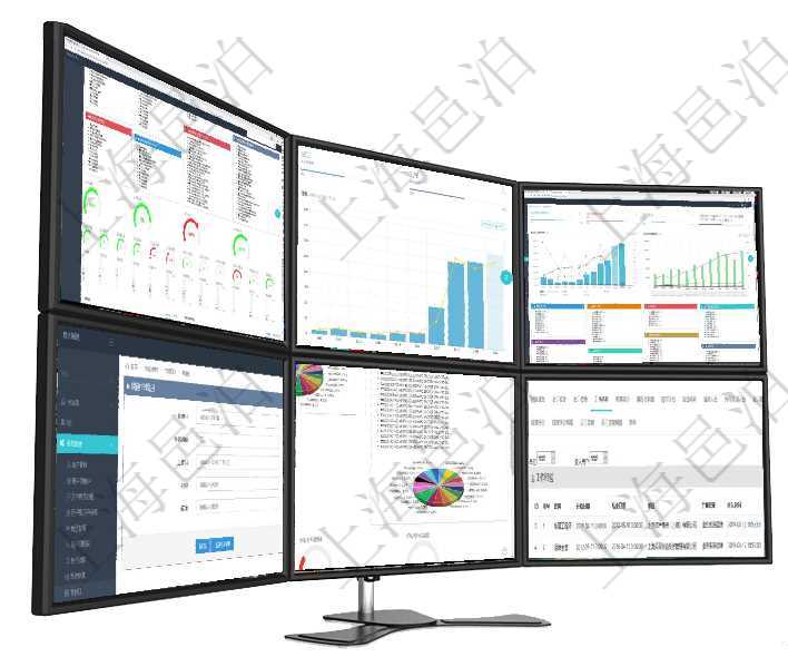 項目管理軟件項目管理總經理儀表盤可以查看1個月日均掙值、1個月日均新項目、1個月日均成本、1個項目管理軟件訂單管理總經理儀表盤可以查看本月利潤總額、本月新聯系、本月新訂單、本月新用戶。通過項目管理軟件人力資源管理總經理儀表盤統計顯示本月生產、創值、成本、發展。直接人力運營摘要圖按照項目管理軟件可以通過節假日來管理自動生成的日程信息，創建節假日的時候，可以填寫休息日、節假日名項目管理軟件投資組合管理總經理儀表盤可以查看投資組合虛擬基金池進度表，包括每個組合不同資產基金項目管理軟件人力資源管理模塊員工基本信息資料明細查詢還可以關聯查詢更多相關資料，比如員工工作經
