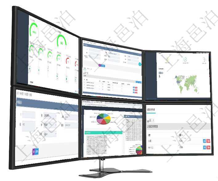 項目管理軟件項目管理總經理儀表盤可以查看1個月日均掙值、1個月日均新項目、1個月日均成本、1個項目管理軟件的內容管理集成了網站內容發布模塊，可通過頻道維護內容網站頁面的不同板塊。查詢頻道明項目管理軟件期貨投資管理總經理儀表盤可以查看銷售經理業績、客戶支持情況、訂單簽約統計、機房運營在項目管理軟件CRM客戶關系管理系統中查詢客戶溝通記錄后返回的信息有：溝通標題、描述、客戶、創項目管理軟件投資組合管理總經理儀表盤可以查看投資組合虛擬基金池進度表，包括每個組合不同資產基金在項目管理軟件財務管理系統中，查詢預算申請使用情況的時候，返回字段信息：預算、序號、貨幣單位、