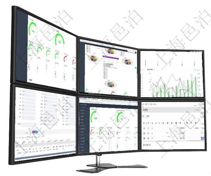 項目管理軟件項目管理總經理儀表盤可以查看1個月日均掙值、1個月日均新項目、1個月日均成本、1個項目管理軟件證券投資基金管理總經理儀表盤可以查看基金進度表,包括每個基金持倉比率、年化收益、最項目管理軟件市場營銷管理總經理儀表盤銷售漏斗圖包括:(1).客戶線索;(2).意向客戶;(3)在項目管理軟件資產管理系統中查詢資產配置信息,不僅返回資產配置的基本信息字段,還會返回倉庫信息項目管理軟件訂單管理總經理儀表盤可以查看1個月日均新聯系客戶、1個月老客戶綜合滿意度、1個月日系統管理員可以查詢項目管理軟件中用戶的個人信息,比如:用戶名稱、姓名、省市、地址、手機、電話、