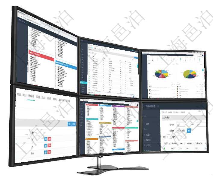 項目管理軟件項目管理總經理儀表盤可以查看1個月日均掙值、1個月日均新項目、1個月日均成本、1個在項目管理軟件會計管理系統里,可通過會計科目維護列表返回的信息有:套賬名稱、科目編碼、科目描述項目管理軟件證券投資基金管理總經理儀表盤可以查看業務溝通,比如投資點評、客戶資金,同時也可以查項目管理軟件人力資源管理模塊員工基本信息資料明細查詢還可以關聯查詢更多相關資料,比如參加過的外項目管理軟件項目管理總經理儀表盤可以查看項目進度表,包括每個項目不同任務完成的進度條。項目管理軟件訂單管理系統訂單統計功能按照選定日期范圍統計每天出庫數量、待出庫庫存、可售物品數量