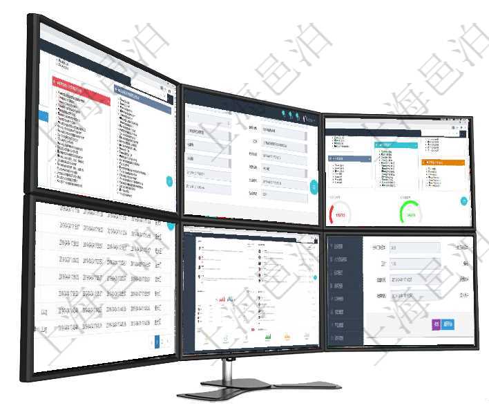 項目管理軟件項目管理總經理儀表盤可以查看1個月日均掙值、1個月日均新項目、1個月日均成本、1個項目管理軟件合同管理模塊合同明細查詢還可以關聯查詢更多相關資料,比如合同日記簿:名稱、描述、日項目管理軟件倉庫管理總經理儀表盤可以查看1個月日均入庫、1個月日均出庫、1個月日均庫存、1個月在項目管理軟件MES生產制造管理系統查詢加工執行日志列表時返回:加工配置、連續次數、工時、備注項目管理軟件證券投資基金管理總經理儀表盤可以查看業務溝通,比如投資點評、客戶資金,同時也可以查在項目管理軟件MES生產制造管理系統中查詢加工執行工種工人日志明細信息返回工種配置、加工配置、