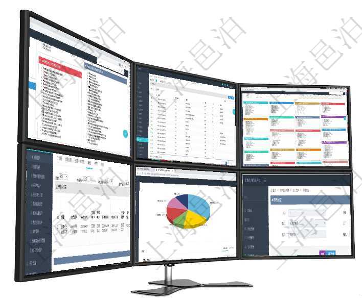 項目管理軟件項目管理總經理儀表盤可以查看1個月日均掙值、1個月日均新項目、1個月日均成本、1個在項目管理軟件會計管理系統里,可通過會計科目維護列表返回的信息有:套賬名稱、科目編碼、科目描述項目管理軟件市場營銷管理總經理儀表盤銷售跟進表包括項目、客戶、金額完成的進度信息。進度可包括2項目管理軟件財務管理模塊預算維護明細查詢還可以關聯查詢更多相關資料,比如差旅信息:申請時間、審項目管理軟件生產制造管理總經理儀表盤可以查看業務討論,比如業務溝通、收付合同,同時也可以查看預在項目管理軟件MES生產制造管理系統查詢加工明細信息時,還返回了關聯的加工租用配置:序號、物資