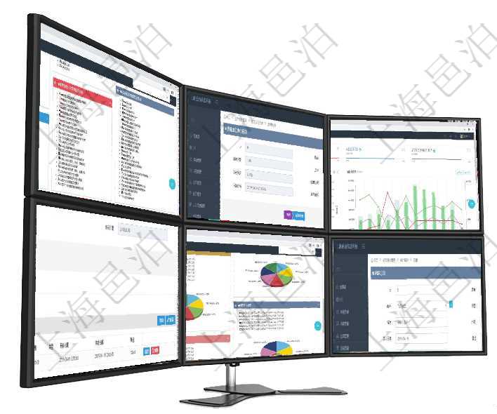 項目管理軟件項目管理總經理儀表盤可以查看1個月日均掙值、1個月日均新項目、1個月日均成本、1個在項目管理軟件MES生產制造管理系統查詢加工執行日志信息時,還返回了關聯的加工執行設備日志:設項目管理軟件項目管理總經理儀表盤統計顯示本月的在建項目、新建任務、完成任務、項目掙值。業務運營在項目管理軟件車輛管理系統查詢車輛信息還會返回關聯的車輛保險信息:名稱、描述、供應商、價格、類項目管理軟件投資組合管理總經理儀表盤可以查看投資組合虛擬基金池進度表,包括每個組合不同資產基金在項目管理軟件銷售報價管理系統可以創建客戶的訂單,創建訂單時需要填寫的信息有:銷售編號、標題、