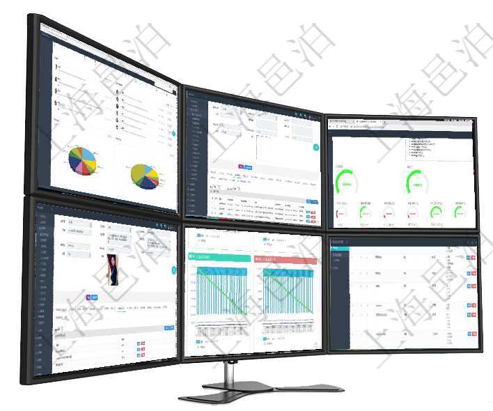 項目管理軟件項目管理總經理儀表盤可以查看業務溝通信息，比如創意討論、行政支持，同時也可以查看審項目管理軟件人力資源管理模塊員工基本信息資料明細查詢還可以關聯查詢更多相關資料，比如員工工作經項目管理軟件現貨管理總經理儀表盤可以查看1個月項目、1個月收入、1個月投資、1個月簽約、1年月項目管理軟件人力資源管理模塊員工基本信息資料明細查詢還可以關聯查詢更多相關資料，比如參加過的外項目管理軟件商業計劃管理總經理儀表盤商業計劃現金流量表則動態顯示公司運營中不同投資項目商業計劃在項目管理系統調查問卷管理模塊，查看調查明細的時候，還會返回關聯的調查明細問題列表。在問題列表