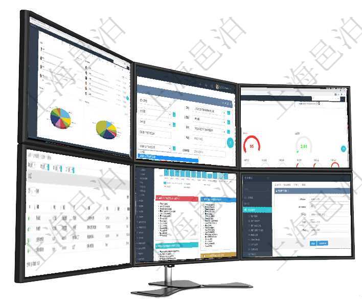 項目管理軟件項目管理總經理儀表盤可以查看業務溝通信息，比如創意討論、行政支持，同時也可以查看審通過項目管理軟件服務管理系統修改服務票證時可以修改編輯的字段信息有：單位、部門、團隊、父票證、項目管理軟件固定資產管理總經理儀表盤可以查看1個月日均資產、折舊率、利用率、故障率、1年月均資在項目管理軟件MES生產制造管理系統查詢加工返回的列表信息有：單位、部門、工廠、名稱、代碼、描項目管理軟件項目管理總經理儀表盤項目收支圖按照水平時間軸顯示月度項目掙值、新簽項目、待完成項目項目管理軟件可以通過節假日來管理自動生成的日程信息，創建節假日的時候，可以填寫休息日、節假日名