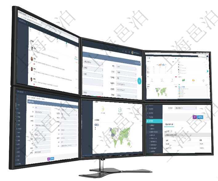 項目管理軟件項目管理總經理儀表盤可以查看業務溝通信息，比如創意討論、行政支持，同時也可以查看審項目管理軟件產品管理模塊產品結點明細查詢還可以關聯查詢更多相關資料，比如子產品結點維護信息：單項目管理軟件人力資源管理總經理儀表盤可以查看銷售經理業績統計、客戶支持情況、訂單統計及機房運營在項目管理軟件銷售報價維護明細查詢頁面，除了返回報價項目的基本信息字段外，還包括子報價項目：訂項目管理軟件期貨投資管理總經理儀表盤可以查看銷售經理業績、客戶支持情況、訂單簽約統計、機房運營在項目管理軟件財務管理系統中，查詢預算申請使用情況的時候，返回字段信息：預算、序號、貨幣單位、
