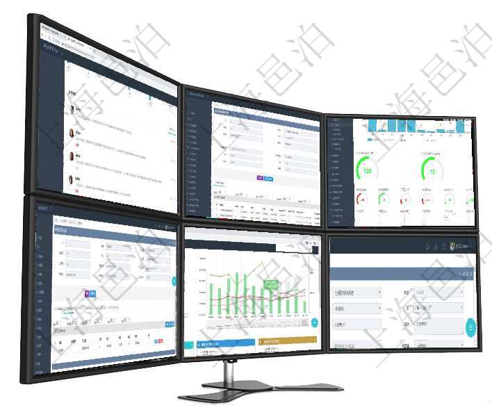 項目管理軟件項目管理總經理儀表盤可以查看業務溝通信息，比如創意討論、行政支持，同時也可以查看審在項目管理軟件倉儲物流管理系統中查詢庫柜容器明細信息的時候除了返回庫柜容器基本字段信息，還會返項目管理軟件訂單管理總經理儀表盤可以查看本月利潤總額、本月新聯系、本月新訂單、本月新用戶。通過在項目管理軟件MES生產制造管理系統查詢加工執行日志信息時，還返回了關聯的加工執行原料日志：原項目管理軟件風險投資基金管理總經理儀表盤可以查看基金募資進度表，包括基金資金期限及募資進度。同在項目管理軟件倉儲物流管理系統查詢倉庫后返回的字段信息有：單位、部門、團隊、門店、資產、名稱、