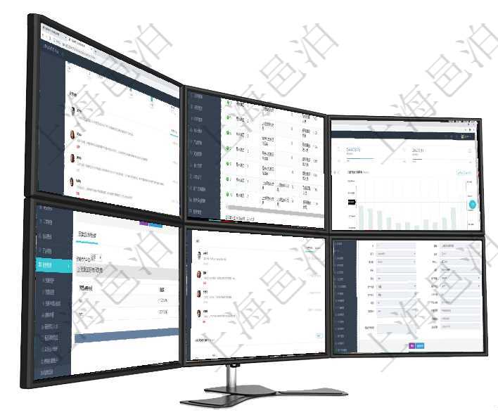 項目管理軟件項目管理總經理儀表盤可以查看業務溝通信息,比如創意討論、行政支持,同時也可以查看審在項目管理軟件MES生產制造管理系統中查詢加工執行工種工人日志返回工種配置、加工配置、加工執行項目管理軟件期貨投資管理總經理儀表盤統計顯示本月管理收入、管理支出、投資盈虧、組合盈虧。賬戶資在項目管理軟件財務管理系統中,查詢發票時候,返回字段信息:客戶、發票稅種、開票時間、開票內容、項目管理軟件人力資源管理總經理儀表盤可以查看業務討論,比如業務溝通、資金流動,同時也可以查看預在項目管理軟件資產管理系統中查詢資產配置信息,不僅返回資產配置的基本信息字段,還會返回資產處置