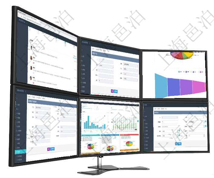 項目管理軟件項目管理總經理儀表盤可以查看業務溝通信息，比如創意討論、行政支持，同時也可以查看審在項目管理軟件工作流管理系統查詢工作流明細信息返回單位、部門、團隊、表單、序號、名稱、用戶列表項目管理軟件風險投資基金管理總經理儀表盤投資資金來源包括國有長期股權資本、銀行長期貸款、銀行短通過項目管理軟件產品管理模塊可以維護和查詢產品資產負債明細信息，比如：單位、部門、團隊、名稱、項目管理軟件投資組合管理總經理儀表盤統計顯示本月管理資金規模、新增標的、客戶留存率、投資增值。在項目管理軟件通過會計管理系統可以修改交易信息，比如：合同、日記簿、是否模板、賬戶、對方賬戶、