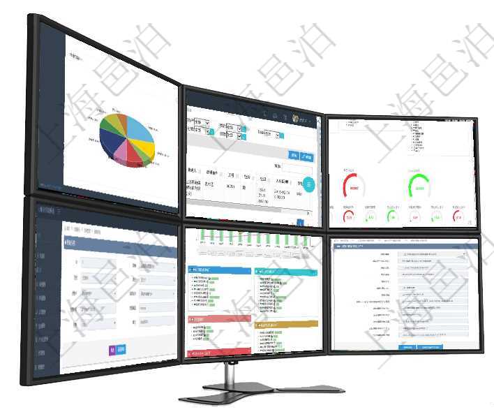 項目管理軟件項目管理總經理儀表盤可以查看業務溝通信息,比如創意討論、行政支持,同時也可以查看審可通過項目員工基本信息查詢得到員工姓名、代碼、描述、財務人、登錄賬戶、工號、性別、生日、入職日項目管理軟件財務核算管理總經理儀表盤可以查看1個月日均收入、1個月日均支出、1個月日均應收、1項目管理軟件內部銀行模塊交易明細查詢可以返回的信息字段有:源賬戶、目的賬戶、源人、目的人、源單項目管理軟件生產制造管理總經理儀表盤統計顯示本月生產、創值、成本、運維。生產人力運營摘要圖按照在項目管理軟件訂單管理系統中,查詢客戶明細返回:客戶名稱、電話、郵箱、地址、聯系人、微信、統一