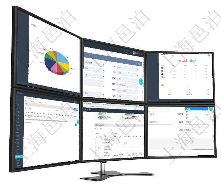 項目管理軟件項目管理總經理儀表盤可以查看業務溝通信息,比如創意討論、行政支持,同時也可以查看審項目管理軟件產品管理模塊產品結點明細查詢還可以關聯查詢更多相關資料,比如鏈接源自信息:源結點、項目管理軟件證券投資基金管理總經理儀表盤可以查看業務溝通,比如投資點評、客戶資金,同時也可以查在項目管理軟件CRM客戶關系管理系統中查詢客戶管理列表返回的字段信息有:客戶名稱、客戶編號、客項目管理軟件風險投資基金管理總經理儀表盤可以查看項目投資運營日程圖。圖表左邊包括投資項目與子項在項目管理軟件車輛管理中修改車輛信息時可以修改編輯的字段信息有:單位、車輛名稱、車牌號、品牌型