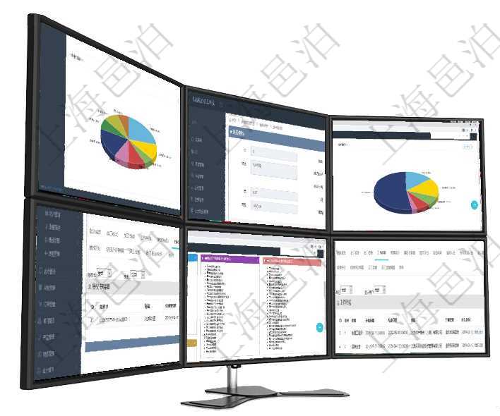 項目管理軟件項目管理總經理儀表盤可以查看業務溝通信息,比如創意討論、行政支持,同時也可以查看審在項目管理軟件倉儲物流管理系統中查看物料明細頁面時,還可以查看和物料關聯的物品信息:資產、名稱項目管理軟件人力資源管理總經理儀表盤可以查看業務討論,比如業務溝通、資金流動,同時也可以查看預項目管理軟件人力資源管理模塊員工基本信息資料明細查詢還可以關聯查詢更多相關資料,比如授權書:授項目管理軟件項目管理總經理儀表盤可以查看項目進度表,包括每個項目不同任務完成的進度條。項目管理軟件人力資源管理模塊員工基本信息資料明細查詢還可以關聯查詢更多相關資料,比如員工工作經