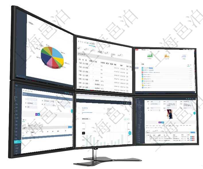 項目管理軟件項目管理總經理儀表盤可以查看業務溝通信息,比如創意討論、行政支持,同時也可以查看審在項目管理軟件MES生產制造管理系統查看工廠信息時除了返回工廠信息,同時返回關聯的生產加工工序項目管理軟件期貨投資管理總經理儀表盤可以查看銷售經理業績、客戶支持情況、訂單簽約統計、機房運營項目管理軟件會計管理模塊會計科目明細查詢還可以關聯查詢更多相關資料,比如入賬模板配置:套賬、交項目管理軟件期貨投資管理總經理儀表盤統計顯示本月管理收入、管理支出、投資盈虧、組合盈虧。賬戶資項目管理軟件人力資源管理模塊員工基本信息資料明細查詢還可以關聯查詢更多相關資料,比如項目經驗: