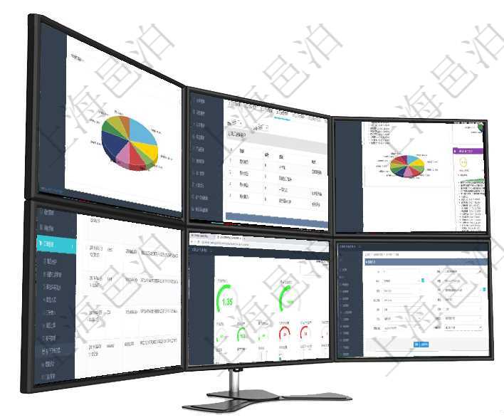 項目管理軟件項目管理總經理儀表盤可以查看業務溝通信息，比如創意討論、行政支持，同時也可以查看審在項目管理軟件MES生產制造管理系統查詢加工明細信息時，還返回了關聯的加工設備配置：序號、設備項目管理軟件證券投資基金管理總經理儀表盤可以查看基金進度表，包括每個基金持倉比率、年化收益、最在項目管理軟件里可通過訂單管理系統查詢返回客戶發票列表信息，比如：開票時間、開票內容、開票金額項目管理軟件固定資產管理總經理儀表盤可以查看1個月日均盈虧、1個月日均增減資、1個月日均持倉、在項目管理軟件銷售報價管理系統可以創建客戶的訂單，創建訂單時需要填寫的信息有：銷售編號、標題、