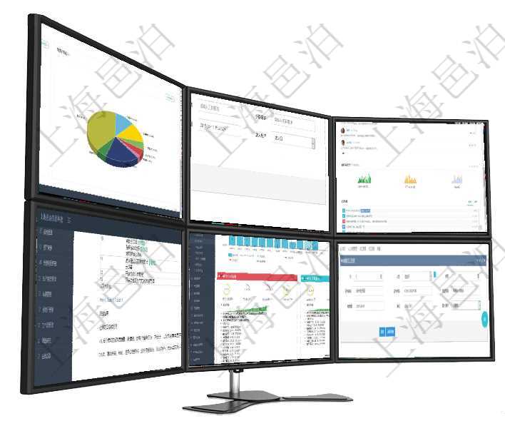 項目管理軟件項目管理總經理儀表盤可以查看業務溝通信息，比如創意討論、行政支持，同時也可以查看審通過項目管理軟件人力資源管理可以修改職位描述信息，比如：單位、部門、標題、優先級、描述、年薪下項目管理軟件人力資源管理總經理儀表盤可以查看公司發展里程碑、公司事件時間線、銷售經理業績統計、項目管理軟件項目管理模塊任務維護明細查詢還可以關聯查詢更多相關資料，比如任務附件文檔資料，可以項目管理軟件證券投資基金管理總經理儀表盤統計顯示本月管理資金規模、新增客戶、客戶留存率、投資增對于程式化的復雜業務操作，合理使用員工資質管理可以降低操作風險。在項目管理軟件中，創建員工資質