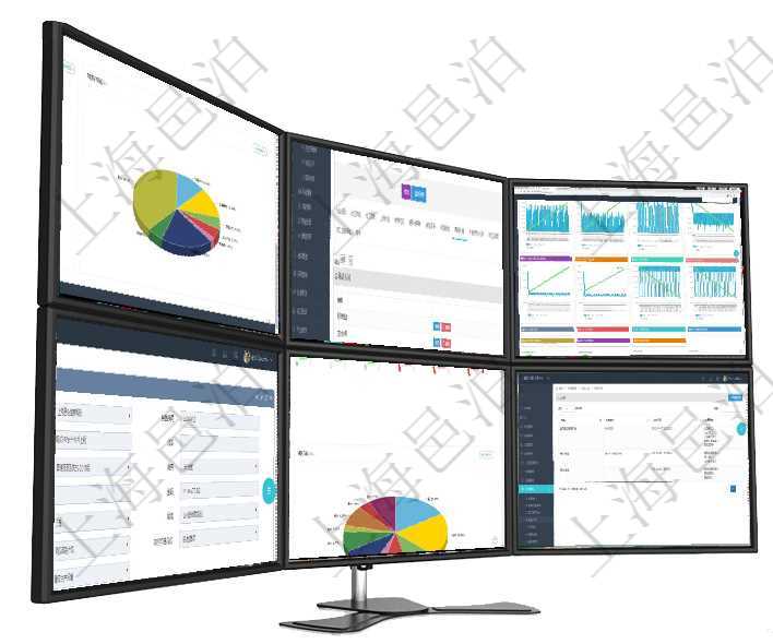 項目管理軟件項目管理總經理儀表盤可以查看業務溝通信息，比如創意討論、行政支持，同時也可以查看審項目管理軟件人力資源管理模塊員工基本信息資料明細查詢還可以關聯查詢更多相關資料，比如參加過的培項目管理軟件商業計劃管理總經理儀表盤商業計劃現金流量表則動態顯示公司運營中不同投資項目商業計劃在項目管理軟件銷售報價管理系統中查詢訂單的時候除了能返回訂單的基本配置信息外，還可以返回訂單關項目管理軟件固定資產管理總經理儀表盤可以查看1個月日均資產、折舊率、利用率、故障率、1年月均資在項目管理軟件里可通過訂單管理系統查詢返回商品入庫流水列表信息，比如：入庫編號、入庫日期、入庫