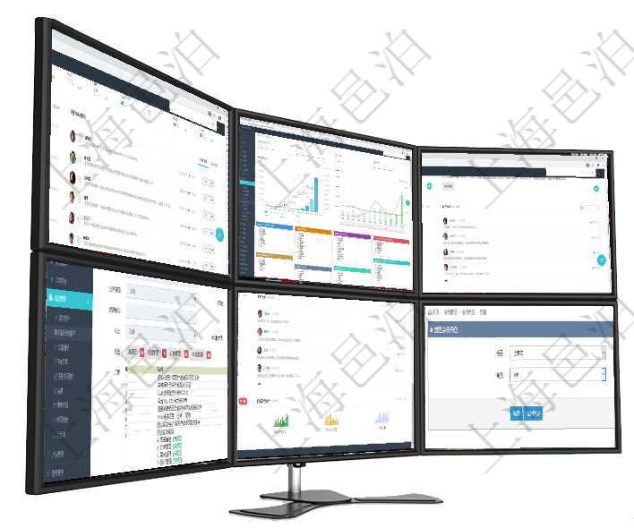 項目管理軟件項目管理總經理儀表盤可以查看業務溝通信息，比如創意討論、行政支持，同時也可以查看審項目管理軟件財務核算管理總經理儀表盤可以查看預算項目進度表，包括每個預算項目不同預算子項目進度項目管理軟件期貨投資管理總經理儀表盤可以查看銷售經理業績、客戶支持情況、訂單簽約統計、機房運營在項目管理軟件項目管理系統中，查詢任務信息返回：父任務、任務標題、描述、所有者、是否顯示在任務項目管理軟件證券投資基金管理總經理儀表盤可以查看業務溝通，比如投資點評、客戶資金，同時也可以查項目管理軟件會員管理系統通過會員角色可以將會員分類，分別賦予不同的業務功能執行權限。