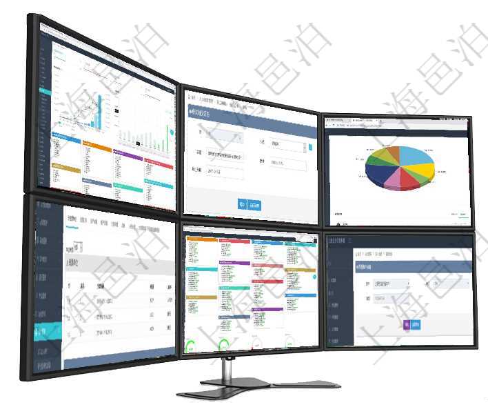 項目管理軟件財務核算管理總經理儀表盤統計顯示本月收入、支出、應收、應付。整體運營摘要圖按照水平可以在項目管理軟件人力資源管理系統里修改崗位證書信息，比如：人員、上崗證編號、標題、描述、生效項目管理軟件投資組合管理總經理儀表盤可以查看業務溝通，比如投資業務、資金客戶，同時也可以查看風項目管理軟件會計管理模塊資源單位維護查詢還可以關聯查詢更多相關資料，比如子資源單位信息：序號、項目管理軟件生產制造管理總經理儀表盤可以查看生產項目進度表，包括每個工廠不同產品生產目標進度、在項目管理軟件會計管理系統里，查詢賬戶余額明細信息可以看到：賬戶名稱、貨幣單位、最后更新日期、