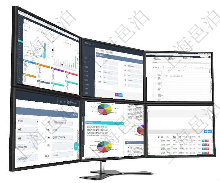 項目管理軟件財務核算管理總經理儀表盤統計顯示本月收入、支出、應收、應付。整體運營摘要圖按照水平在項目管理軟件倉儲物流管理模塊查詢運輸明細后返回運單、序號、運單號、開始時間、結束時間、運送人項目管理軟件風險投資基金管理總經理儀表盤可以查看項目投資運營日程圖。圖表左邊包括投資項目與子項在項目管理軟件服務管理系統中查詢服務票證信息，不僅返回服務票證的基本信息字段，還會返回服務處理項目管理軟件投資組合管理總經理儀表盤可以查看投資組合虛擬基金池進度表，包括每個組合不同資產基金在項目管理軟件銷售報價管理系統查詢服務任務除了返回任務的基本配置信息外，還同時可以查看任務的子