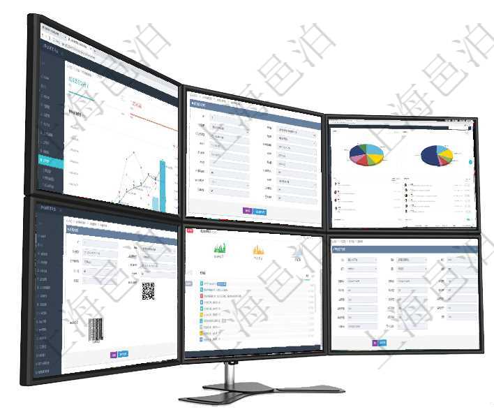 項目管理軟件財務核算管理總經理儀表盤統計顯示本月收入、支出、應收、應付。整體運營摘要圖按照水平在項目管理軟件可以查詢采購明細信息：訂單編號、供應商、物資、申請日期、訂貨日期、交貨日期、備注項目管理軟件人力資源管理總經理儀表盤可以查看業務討論，比如業務溝通、資金流動，同時也可以查看預在項目管理系統倉儲物流管理系統可以使用多種圖碼與編碼解碼方式管理物品、倉庫、物流跟蹤等數據，查項目管理軟件期貨投資管理總經理儀表盤可以查看銷售經理業績、客戶支持情況、訂單簽約統計、機房運營通過項目管理軟件產品管理模塊可以維護和查詢產品資產負債信息，比如：單位、部門、團隊、說明、創建
