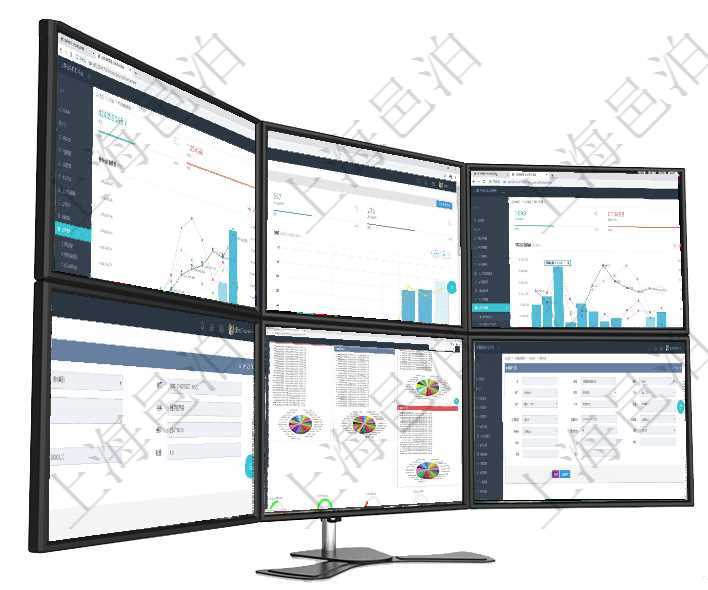 項目管理軟件財務核算管理總經理儀表盤統計顯示本月收入、支出、應收、應付。整體運營摘要圖按照水平項目管理軟件商業計劃管理總經理儀表盤可以查看本月利潤總額完成進度、新客戶聯系更新、新訂單增長、項目管理軟件項目管理總經理儀表盤項目收支圖按照水平時間軸顯示月度項目掙值、新簽項目、待完成項目在項目管理軟件銷售報價管理系統查詢產品時除了返回產品的基礎配置信息外,還包括產品的分解功能報價項目管理軟件投資組合管理總經理儀表盤可以查看投資組合虛擬基金池進度表,包括每個組合不同資產基金在項目管理軟件倉儲物流管理系統查詢倉庫后返回的字段信息有:單位、部門、團隊、門店、資產、名稱、