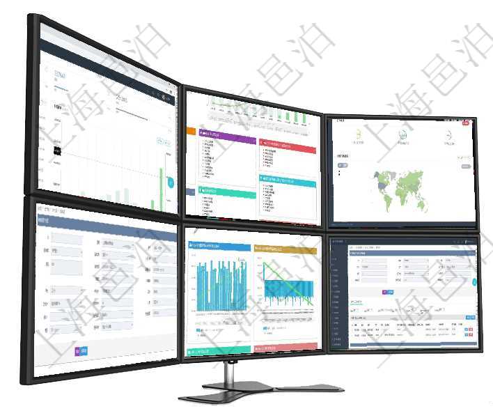 項目管理軟件財務核算管理總經理儀表盤統計顯示本月收入、支出、應收、應付。整體運營摘要圖按照水平項目管理軟件財務核算管理總經理儀表盤可以查看預算項目進度表,包括每個預算項目不同預算子項目進度項目管理軟件人力資源管理總經理儀表盤可以查看銷售經理業績統計、客戶支持情況、訂單統計及機房運營在項目管理軟件資產管理系統中查詢資產處置信息的時候返回:資產、操作類型、操作名稱、入賬分類、備項目管理軟件商業計劃管理總經理儀表盤商業計劃時間線可以動態顯示公司發展歷史上的關鍵事件。現金流在項目管理軟件MES生產制造管理系統中查詢生產加工工序配置還會返回生產加工工序執行日志明細:單