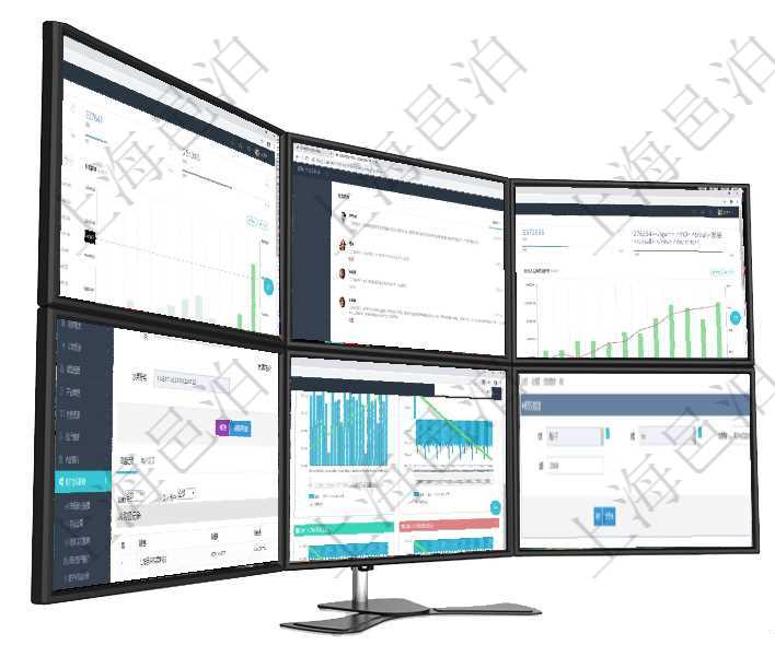 項目管理軟件財務核算管理總經理儀表盤統計顯示本月收入、支出、應收、應付。整體運營摘要圖按照水平項目管理軟件證券投資基金管理總經理儀表盤可以查看業務溝通,比如投資點評、客戶資金,同時也可以查項目管理軟件人力資源管理總經理儀表盤統計顯示本月生產、創值、成本、發展。直接人力運營摘要圖按照在項目管理軟件CRM客戶關系管理系統中,查詢客戶時返回實際客戶信息:客戶名稱、客戶編號、客戶分項目管理軟件商業計劃管理總經理儀表盤商業計劃現金流量表則動態顯示公司運營中不同投資項目商業計劃在項目管理軟件會計管理模塊修改交易發票的時候可以編輯修改的信息字段有:交易、發票、交易明細、金
