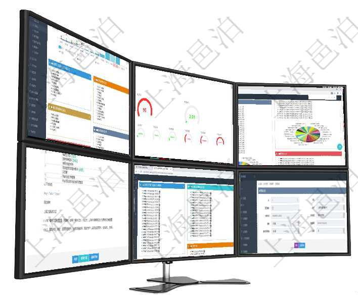 項目管理軟件財務核算管理總經理儀表盤統計顯示本月收入、支出、應收、應付。整體運營摘要圖按照水平項目管理軟件固定資產管理總經理儀表盤可以查看資產項目進度表，包括每個類別不同資產折舊進度條、產項目管理軟件投資組合管理總經理儀表盤可以查看投資組合虛擬基金池進度表，包括每個組合不同資產基金項目管理軟件項目管理模塊任務維護明細查詢還可以關聯查詢更多相關資料，比如子任務信息：子任務標題項目管理軟件固定資產管理總經理儀表盤可以查看資產項目進度表，包括每個類別不同資產折舊進度條、產項目管理軟件會計管理模塊交易明細查詢還可以關聯查詢更多相關資料，比如交易明細：合同、日記簿、結
