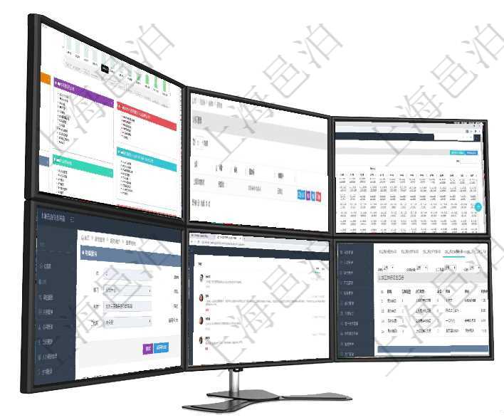 項目管理軟件財務核算管理總經理儀表盤統計顯示本月收入、支出、應收、應付。整體運營摘要圖按照水平在項目管理軟件在線試卷模塊通過查詢試卷可以查詢維護練習試卷列表，返回公司、標題、描述、創建時間項目管理軟件商業計劃管理總經理儀表盤可以查看現金項目日程計劃，左邊常規信息包括現金項目不同層級在項目管理軟件服務管理系統中查詢服務配置信息，不僅返回服務的基本配置信息字段，還會返回子服務的項目管理軟件市場營銷管理總經理儀表盤市場管理包括：創意、試驗、市場、產品4類前端活動與項目、收在項目管理軟件MES生產制造管理系統查詢加工執行日志信息時，還返回了關聯的加工執行設備日志：設