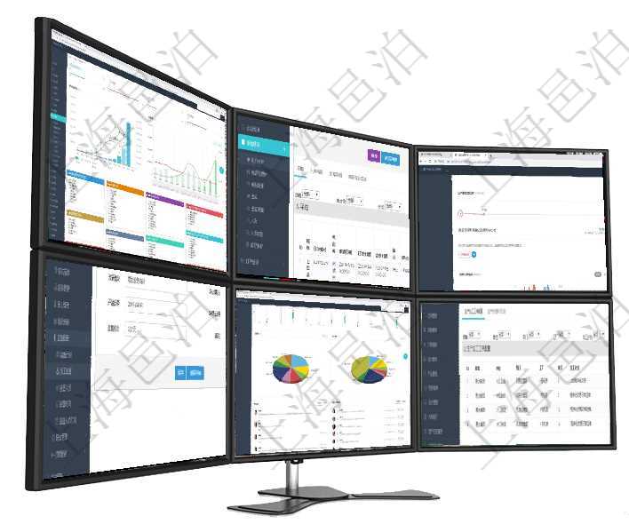 項目管理軟件財務核算管理總經理儀表盤可以查看預算項目進度表，包括每個預算項目不同預算子項目進度項目管理軟件采購管理模塊原料明細查詢還可以關聯查詢更多相關資料，比如原料的所有采購信息：訂單編項目管理軟件財務核算管理總經理儀表盤可以查看公司發展里程碑、公司事件時間線、銷售經理業績統計、在項目管理軟件人力資源管理模塊，創建員工監督時填寫監督計劃、項次、原因、監督項目、監督方式、檢項目管理軟件證券投資基金管理總經理儀表盤可以查看業務溝通，比如投資點評、客戶資金，同時也可以查在項目管理軟件MES生產制造管理系統中查詢生產計劃明細返回單位、部門、名稱、代碼、描述、周期天