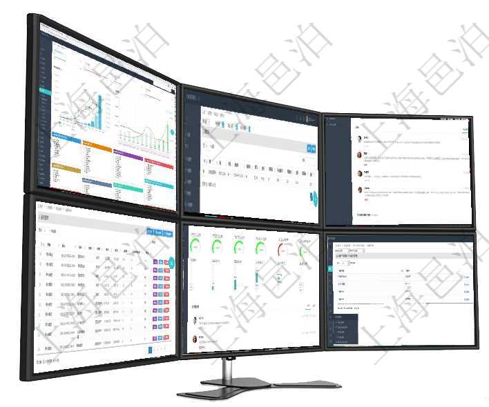 項目管理軟件財務核算管理總經理儀表盤可以查看預算項目進度表，包括每個預算項目不同預算子項目進度在項目管理軟件車輛管理系統中查詢車輛加油列表返回車輛、備注、加油時間、主管人、經辦人、司機姓名項目管理軟件期貨投資管理總經理儀表盤資金分類餅圖顯示投機、對沖、套利、現金、其它分布。資金來源在項目管理軟件里可通過訂單管理系統查詢返回商品列表信息，比如：商品編號、商品名稱、描述、商品種項目管理軟件倉庫管理總經理儀表盤可以查看1個月日均入庫、1個月日均出庫、1個月日均庫存、1個月在用戶組用戶分配頁面，可以查詢到項目管理軟件中用戶組下所有的用戶及用戶分配到的所有用戶組。