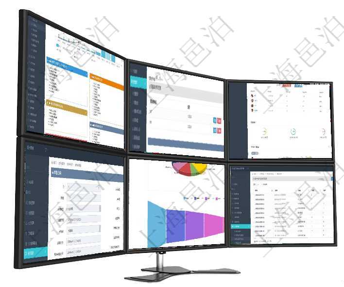 項目管理軟件財務核算管理總經理儀表盤可以查看預算項目進度表，包括每個預算項目不同預算子項目進度在項目管理軟件財務管理系統中，查詢發票時候，返回字段信息：客戶、發票稅種、開票時間、開票內容、項目管理軟件財務核算管理總經理儀表盤可以查看公司發展里程碑、公司事件時間線、銷售經理業績統計、項目管理軟件合同管理模塊合同明細查詢還可以關聯查詢更多相關資料，比如發票信息：名稱、描述、創建項目管理軟件風險投資基金管理總經理儀表盤投資資金來源包括國有長期股權資本、銀行長期貸款、銀行短在項目管理軟件里可通過訂單管理系統查詢返回庫存變化流水列表信息，比如：庫存變化時間、商品、數量