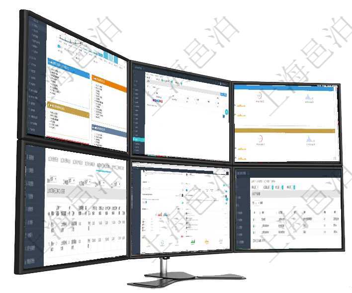 項目管理軟件財務核算管理總經理儀表盤可以查看預算項目進度表,包括每個預算項目不同預算子項目進度查詢項目管理軟件內部銀行模塊費率設置列表返回的字段信息有:合同、交易、日記簿、鏡像、利率項目管理軟件現貨管理總經理儀表盤可以查看現貨合同跟蹤進度表及對沖比率,包括每個框架合同及子合同在項目管理軟件MES生產制造管理系統查詢加工執行日志信息時,還返回了關聯的加工執行工種工人日志項目管理軟件期貨投資管理總經理儀表盤可以查看銷售經理業績、客戶支持情況、訂單簽約統計、機房運營在項目管理軟件MES生產制造管理系統查詢加工產品配置列表時返回:加工配置、序號、物資、數量、容