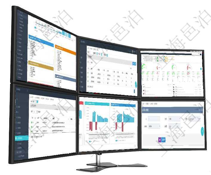項目管理軟件財務核算管理總經理儀表盤可以查看預算項目進度表,包括每個預算項目不同預算子項目進度在項目管理軟件MES生產制造管理系統查詢加工租用配置列表時返回:加工配置、序號、物資、數量、容項目管理軟件現貨管理總經理儀表盤可以查看1個月日均采購、1個月日均銷售、1個月日均貨運、1個月在項目管理軟件人力資源模塊,查詢崗位證書信息返回人員、上崗證編號、標題、描述、生效日期、終止日項目管理軟件風險投資基金管理總經理儀表盤投資項目現金流圖包括所有投資項目的現金流入流出,紅色為在項目管理軟件可以查詢入庫明細信息:流水號、入庫單、入庫物資、入庫數量。