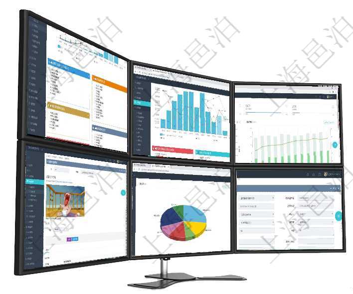 項目管理軟件財務核算管理總經理儀表盤可以查看預算項目進度表,包括每個預算項目不同預算子項目進度項目管理軟件風險投資基金管理總經理儀表盤可以查看基金募資進度表,包括基金資金期限及募資進度。同項目管理軟件證券投資基金管理總經理儀表盤統計顯示本月管理資金規模、新增客戶、客戶留存率、投資增項目管理軟件可以通過在內容管理修改發布頁面來更新項目管理系統門戶網站信息。編輯修改完畢后項目管理軟件人力資源管理總經理儀表盤可以查看業務討論,比如業務溝通、資金流動,同時也可以查看預在項目管理軟件倉儲物流管理系統查看運輸信息時,除了返回本批運輸基本信息外,還可以看到全部的運輸