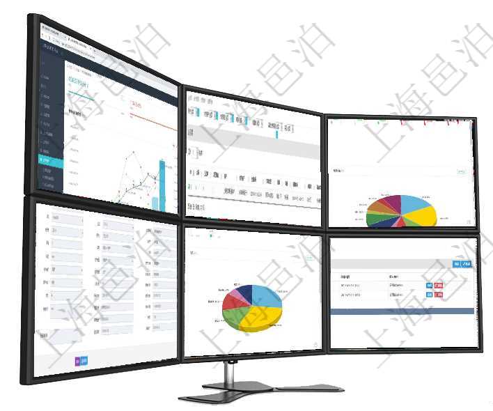 項目管理軟件財務核算管理總經理儀表盤可以查看預算項目進度表，包括每個預算項目不同預算子項目進度在項目管理軟件會計管理系統里，可通過交易維護列表返回的信息有合同、日記簿、是否模板、賬戶、對方項目管理軟件固定資產管理總經理儀表盤可以查看1個月日均資產、折舊率、利用率、故障率、1年月均資在項目管理軟件資產管理系統中查詢資產配置信息，不僅返回資產配置的基本信息字段，還會返回庫存信息項目管理軟件生產制造管理總經理儀表盤可以查看1個月日均工時、1個月日均產量、1個月日均創值、1在項目管理軟件CRM客戶關系管理系統里查詢市場細分返回的基本字段信息有：市場、描述、戰略、預計