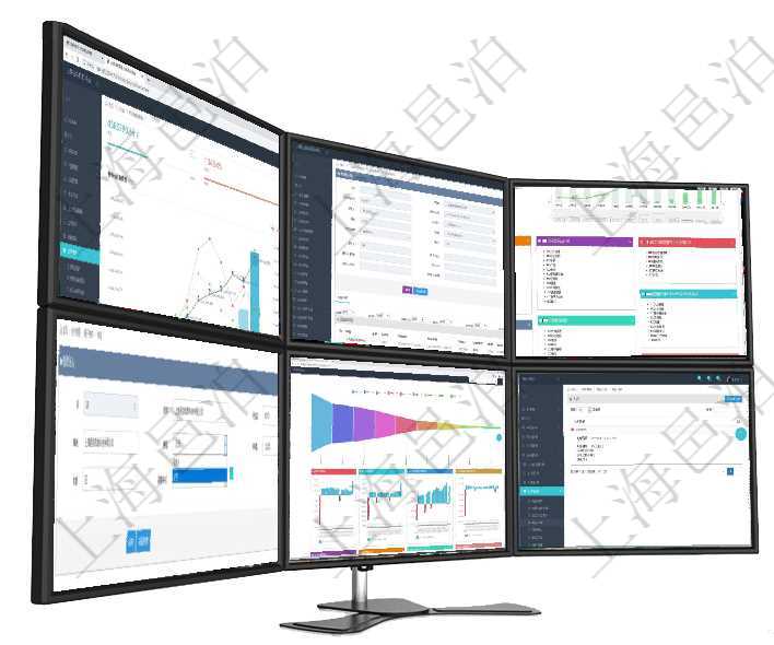 項目管理軟件財務核算管理總經理儀表盤可以查看預算項目進度表，包括每個預算項目不同預算子項目進度在項目管理軟件倉儲物流管理系統查看運輸信息時，除了返回本批運輸基本信息外，還可以看到全部的運輸項目管理軟件財務核算管理總經理儀表盤可以查看預算項目進度表，包括每個預算項目不同預算子項目進度項目管理軟件可以修改維護會計管理系統里的法人配置信息，包括：法人名稱、法人代碼、法人描述、法人項目管理軟件風險投資基金管理總經理儀表盤投資漏斗圖包括：項目篩選、資金募集、項目對接、盡職調查在項目管理軟件里可通過訂單管理系統查詢返回商品入庫流水列表信息，比如：入庫編號、入庫日期、入庫