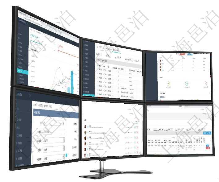 項目管理軟件財務核算管理總經理儀表盤可以查看預算項目進度表,包括每個預算項目不同預算子項目進度在項目管理軟件MES生產制造管理系統查看工廠信息時除了返回工廠信息,同時返回關聯的生產加工工序項目管理軟件財務核算管理總經理儀表盤可以查看公司發展里程碑、公司事件時間線、銷售經理業績統計、可以在項目管理軟件合同管理里創建合同,合同明細信息包括:父合同、名稱、描述、序號、合同分類、合項目管理軟件現貨管理總經理儀表盤可以查看1個月項目、1個月收入、1個月投資、1個月簽約、1年月在項目管理軟件資產管理系統中查詢資產配置信息,不僅返回資產配置的基本信息字段,還會返回交易明細