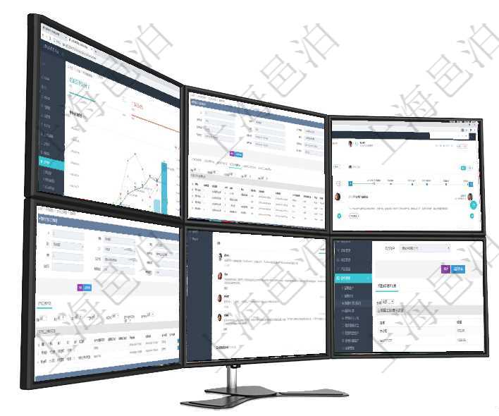 項目管理軟件財務核算管理總經理儀表盤可以查看預算項目進度表，包括每個預算項目不同預算子項目進度在項目管理軟件MES生產制造管理系統查詢加工執行日志信息時，還返回了關聯的加工執行設備日志：設項目管理軟件期貨投資管理總經理儀表盤可以查看銷售經理業績、客戶支持情況、訂單簽約統計、機房運營在項目管理軟件MES生產制造管理系統中查詢生產加工工序配置還會返回生產加工工序執行日志明細：單項目管理軟件期貨投資管理總經理儀表盤資金分類餅圖顯示投機、對沖、套利、現金、其它分布。資金來源在項目管理軟件財務管理系統中，查詢預算申請使用情況的時候，返回字段信息：預算、序號、貨幣單位、