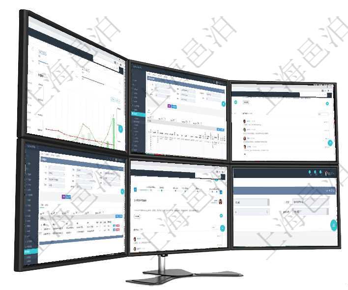 項目管理軟件財務核算管理總經理儀表盤可以查看預算項目進度表，包括每個預算項目不同預算子項目進度項目管理軟件采購管理模塊供應商明細查詢還可以關聯查詢更多相關資料，比如供應商的所有采購信息：訂項目管理軟件期貨投資管理總經理儀表盤可以查看銷售經理業績、客戶支持情況、訂單簽約統計、機房運營在項目管理軟件服務管理系統中查詢服務配置信息，不僅返回服務的基本配置信息字段，還會返回子服務的項目管理軟件人力資源管理總經理儀表盤可以查看公司發展里程碑、公司事件時間線、銷售經理業績統計、項目管理軟件合同管理模塊合同分類明細查詢還可以關聯查詢更多相關資料，比如子合同分類：子合同分類