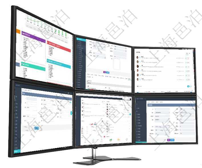 項目管理軟件財務核算管理總經理儀表盤可以查看預算項目進度表，包括每個預算項目不同預算子項目進度項目管理軟件人力資源管理模塊員工基本信息資料明細查詢還可以關聯查詢更多相關資料，比如負責過的監項目管理軟件人力資源管理總經理儀表盤可以查看業務討論，比如業務溝通、資金流動，同時也可以查看預在項目管理軟件銷售報價管理系統中修改成本配置時，可以編輯修改的數據項目有父成本、序號、成本編號項目管理軟件證券投資基金管理總經理儀表盤可以查看業務溝通，比如投資點評、客戶資金，同時也可以查項目管理軟件財務管理模塊預算維護明細查詢還可以關聯查詢更多相關資料，比如子預算：子預算名稱、預