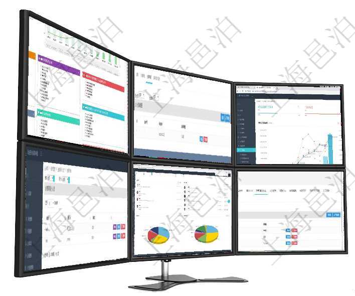 項目管理軟件財務核算管理總經理儀表盤可以查看預算項目進度表,包括每個預算項目不同預算子項目進度項目管理軟件采購管理模塊原料明細查詢還可以關聯查詢更多相關資料,比如原料的所有出庫信息:流水號項目管理軟件財務核算管理總經理儀表盤財務核算圖按照水平時間軸顯示月度預算、收入、支出、開票、收在項目管理軟件財務管理系統中,通過差旅同行人員查詢,可以查到一次差旅申請中所有同行人員,及任意項目管理軟件倉庫管理總經理儀表盤可以查看業務處理信息,比如入庫、出庫處理,同時也可以查看倉庫預項目管理軟件人力資源管理模塊員工基本信息資料明細查詢還可以關聯查詢更多相關資料,比如參加過的外