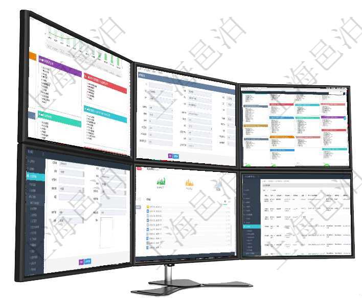 項目管理軟件財務核算管理總經理儀表盤可以查看預算項目進度表，包括每個預算項目不同預算子項目進度在項目管理軟件MES生產制造管理系統查看設備維護信息時返回設備信息：單位、部門、團隊、工廠、資項目管理軟件市場營銷管理總經理儀表盤銷售跟進表包括項目、客戶、金額完成的進度信息。進度可包括2項目管理軟件人力資源管理模塊員工基本信息資料明細查詢還可以關聯查詢更多相關資料，比如負責過的監項目管理軟件期貨投資管理總經理儀表盤可以查看銷售經理業績、客戶支持情況、訂單簽約統計、機房運營在項目管理軟件里可通過訂單管理系統查詢返回客戶發票列表信息，比如：客戶、發票稅種、開票時間、開