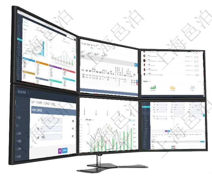 項目管理軟件財務核算管理總經理儀表盤財務核算圖按照水平時間軸顯示月度預算、收入、支出、開票、收項目管理軟件財務管理模塊預算維護明細查詢還可以關聯查詢更多相關資料，比如差旅信息：申請時間、審項目管理軟件投資組合管理總經理儀表盤可以查看業務溝通，比如投資業務、資金客戶，同時也可以查看風在項目管理軟件MES生產制造管理系統查詢加工原料配置信息時，還返回了關聯的加工執行原料日志：加項目管理軟件市場營銷管理總經理儀表盤銷售漏斗圖包括：(1).客戶線索;(2).意向客戶;(3)項目管理軟件人力資源管理模塊員工基本信息資料明細查詢還可以關聯查詢更多相關資料，比如參加過的培