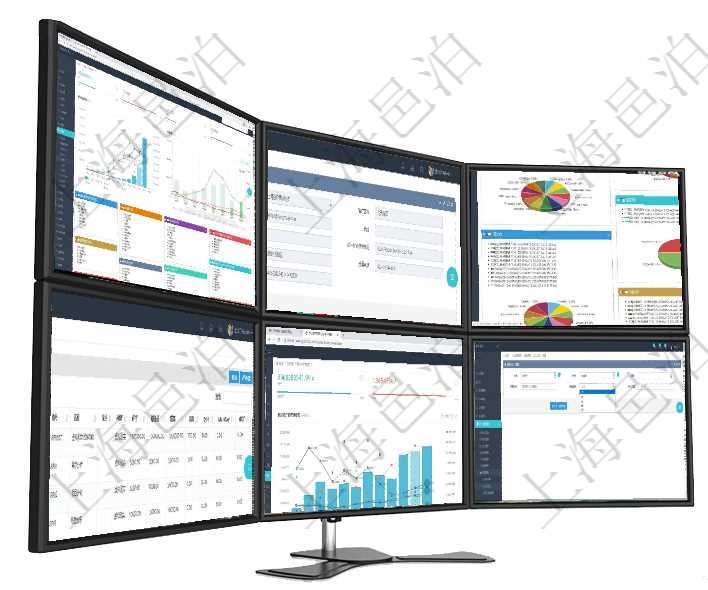 項目管理軟件財務核算管理總經理儀表盤財務核算圖按照水平時間軸顯示月度預算、收入、支出、開票、收在項目管理軟件銷售報價管理系統中，查詢客戶時返回客戶名稱、電話、郵箱、地址、聯系人、微信、統一項目管理軟件投資組合管理總經理儀表盤可以查看投資組合虛擬基金池進度表，包括每個組合不同資產基金在項目管理軟件銷售報價管理系統中，服務可以通過組合任務來定制裁剪報價，查詢服務任務時返回信息有項目管理軟件固定資產管理總經理儀表盤統計顯示本月資產、新增、減少、損益。固定資產管理摘要圖按照可以在項目管理軟件人力資源管理系統里創建配置員工技能信息，比如：人員、經驗、版本、更新時間、技