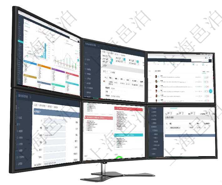 項目管理軟件財務核算管理總經理儀表盤財務核算圖按照水平時間軸顯示月度預算、收入、支出、開票、收通過項目管理軟件資產管理系統可以查看維護資產配置信息,比如:單位、部門、業主、業主賬戶、使用者項目管理軟件項目管理總經理儀表盤可以查看業務溝通信息,比如創意討論、行政支持,同時也可以查看審在項目管理軟件CRM客戶關系管理系統中,查詢客戶時返回實際客戶信息:客戶名稱、客戶編號、客戶分項目管理軟件市場營銷管理總經理儀表盤銷售跟進表包括項目、客戶、金額完成的進度信息。進度可包括2項目管理軟件人力資源管理模塊績效項目明細查詢還可以關聯查詢更多相關資料,比如績效評分明細:單位