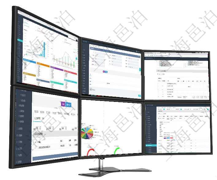 項目管理軟件財務核算管理總經理儀表盤財務核算圖按照水平時間軸顯示月度預算、收入、支出、開票、收在項目管理軟件車輛管理系統中查詢車輛違章明細信息除了返回車輛、備注、違章時間、違章地點、主管人項目管理軟件風險投資基金管理總經理儀表盤可以查看項目投資運營日程圖。圖表左邊包括投資項目與子項項目管理軟件人力資源管理模塊員工基本信息資料明細查詢還可以關聯查詢更多相關資料，比如員工技能明項目管理軟件證券投資基金管理總經理儀表盤可以查看基金進度表，包括每個基金持倉比率、年化收益、最在項目管理軟件銷售報價管理系統中查詢報價項目維護信息后返回報價項目明細：訂單、報價方法、定價方