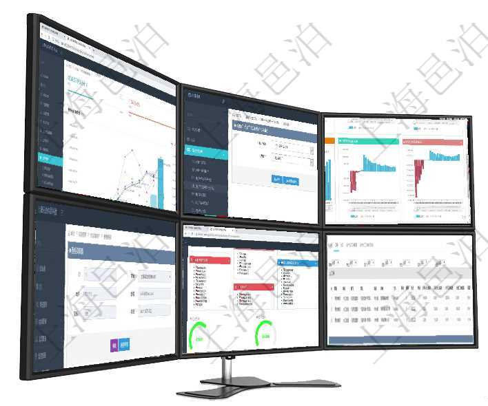 項目管理軟件財務核算管理總經理儀表盤財務核算圖按照水平時間軸顯示月度預算、收入、支出、開票、收在項目管理軟件，可以在一個用戶組里添加多個用戶，也可以將一個用戶分配到多個用戶組。項目管理軟件風險投資基金管理總經理儀表盤投資項目現金流圖包括所有投資項目的現金流入流出，紅色為項目管理軟件采購管理模塊供應商明細查詢還可以關聯查詢更多相關資料，比如供應商的所有采購信息：訂項目管理軟件倉庫管理總經理儀表盤可以查看1個月日均入庫、1個月日均出庫、1個月日均庫存、1個月在項目管理軟件MES生產制造管理系統查看工廠信息時除了返回工廠信息，同時返回關聯的工種信息：單