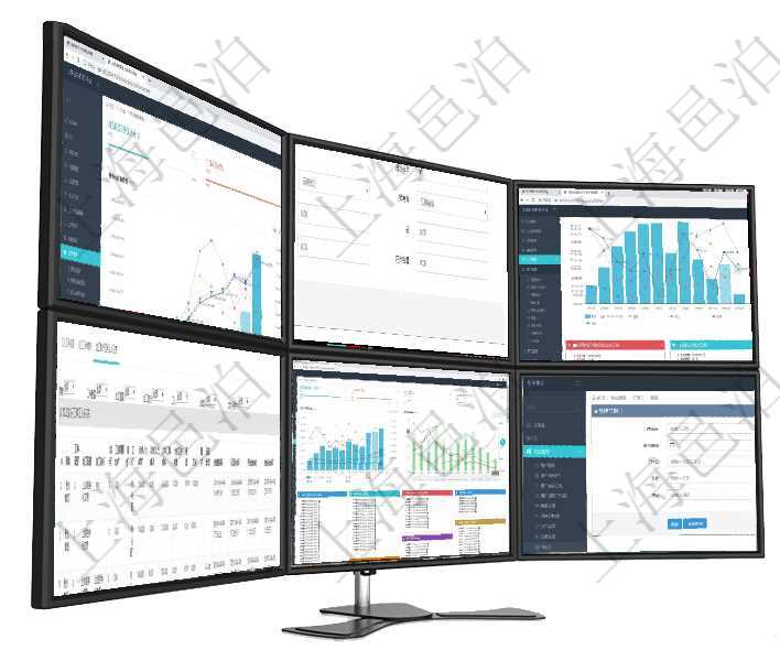 項目管理軟件財務核算管理總經理儀表盤財務核算圖按照水平時間軸顯示月度預算、收入、支出、開票、收在項目管理軟件倉儲物流管理系統修改庫柜容器時可以編輯修改的字段信息有：父容器、序號、倉庫、資產項目管理軟件風險投資基金管理總經理儀表盤可以查看基金募資進度表，包括基金資金期限及募資進度。同在項目管理軟件MES生產制造管理系統查詢工種明細信息的時候，還會返回關聯的加工執行工種工人日志項目管理軟件固定資產管理總經理儀表盤統計顯示本月資產、新增、減少、損益。固定資產管理摘要圖按照項目管理軟件可以通過節假日來管理自動生成的日程信息，創建節假日的時候，可以填寫休息日、節假日名